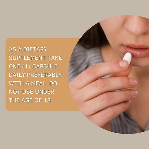 Miniatura 6 de EVACUALAX 30 comprimidos paquete de 4 laxantes vegetales 100% naturales - Alivio del estreñimiento  Suavizante de heces  Regularidad intestinal