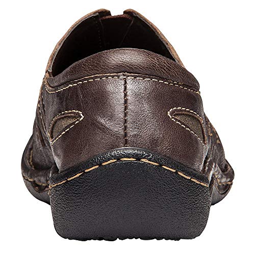 Image of Propet Womens Cameo Obsolete