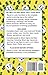 Raven's Lucky Numbers Dream Book: The Only Lottery Book You'll Ever Need
