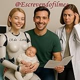 Escrevendofilmes