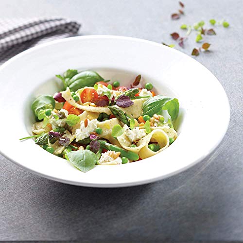 Electric Pasta Maker Machine Professional