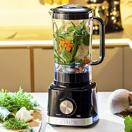 Britania Liquidificador Britânia BLQ1280P