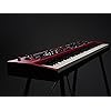 Product Photo 5