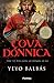 Cova D&Atilde;&sup3;nnica