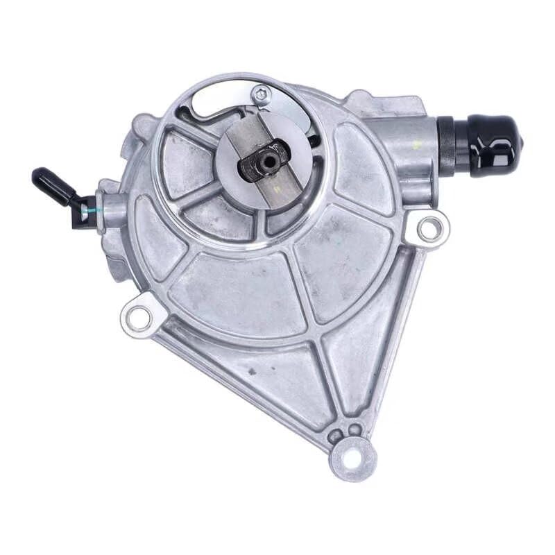 Bomba de vacío para freno para F20 F21 F30 F10 X1 E84 X3 E85 X4 Z4 320i 328i 528i 11667640279 miniatura 5