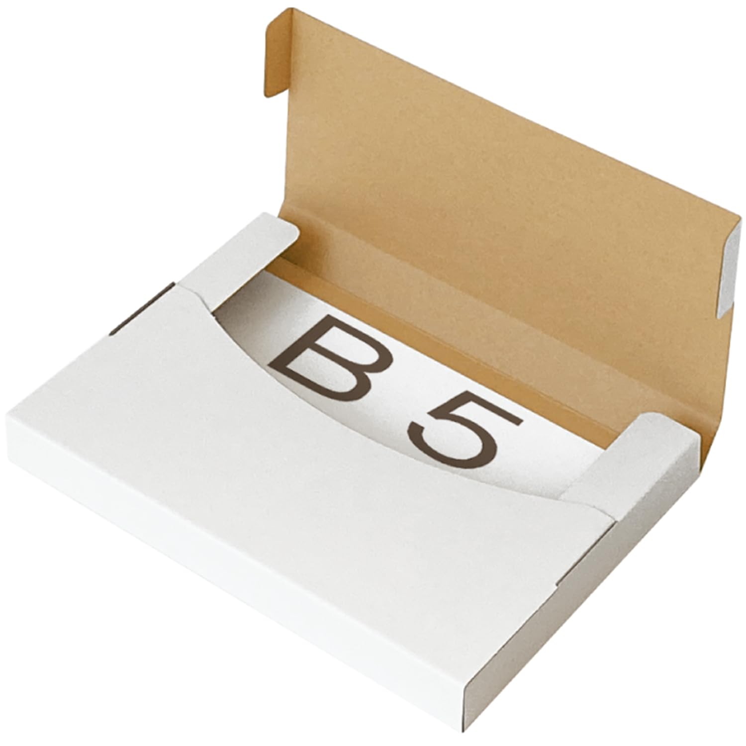 BABAさま専用ネコポス対応Hav-A-HankBandanas Pack3#2 Amazon.co.jp: UNIPACK ネコポス3cm対応最大サイズ ダンボール