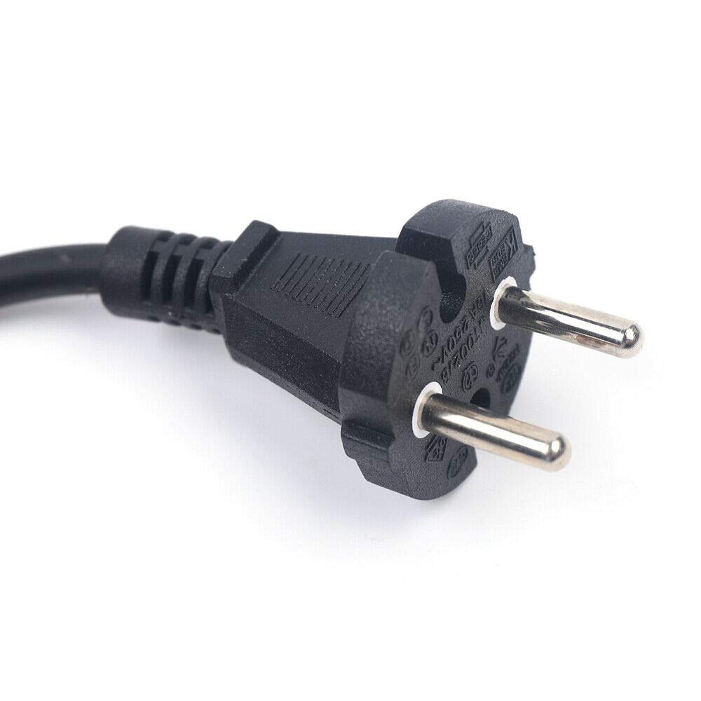 Elektryczne nożyce do blachy 2,5 mm nożyce elektryczne podwójne izolowane nożyce metalowe nożyce elektryczne do blachy nożyce do cięcia blachy nożyce nibler 220 V