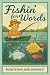 Fishing Word Search Puzzle Book: Word Searches with Easy to Read Print about Fishing, Fishing Gear, Fishes and More | 6x9 inches, 110 pages | 50+ Puzzles- Gift for Vacations, Holiday and Free Times