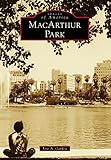 Arcadia Publishing