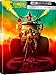 Produktbild Blu-Ray 4K Uhd Furiosa: A Mad Max Saga (Steelbook 2) (4K Ultra Hd + Blu-Ray)