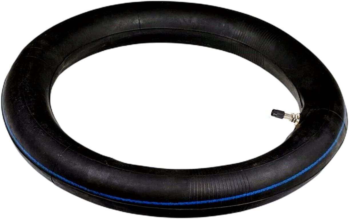 3.00-12 (80/100-12) 12" Heavy Duty Dirt Bike Inner Tube Fit Pit Bike XR CRF 50 70cc TTR 90 3.00x12 Inner Tube