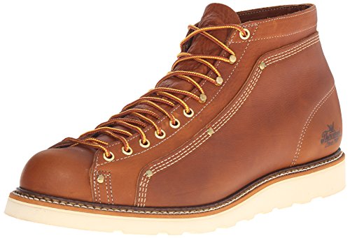 thorogood boots 9.5