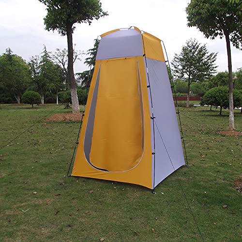 Lixada-Outdoor-6FT-Quick-Set-Up-Privacy-Tent-Toilet-Camp-Shower-Portable-Changing-Room-for-Camping-Shower-Biking-Toilet-Beach