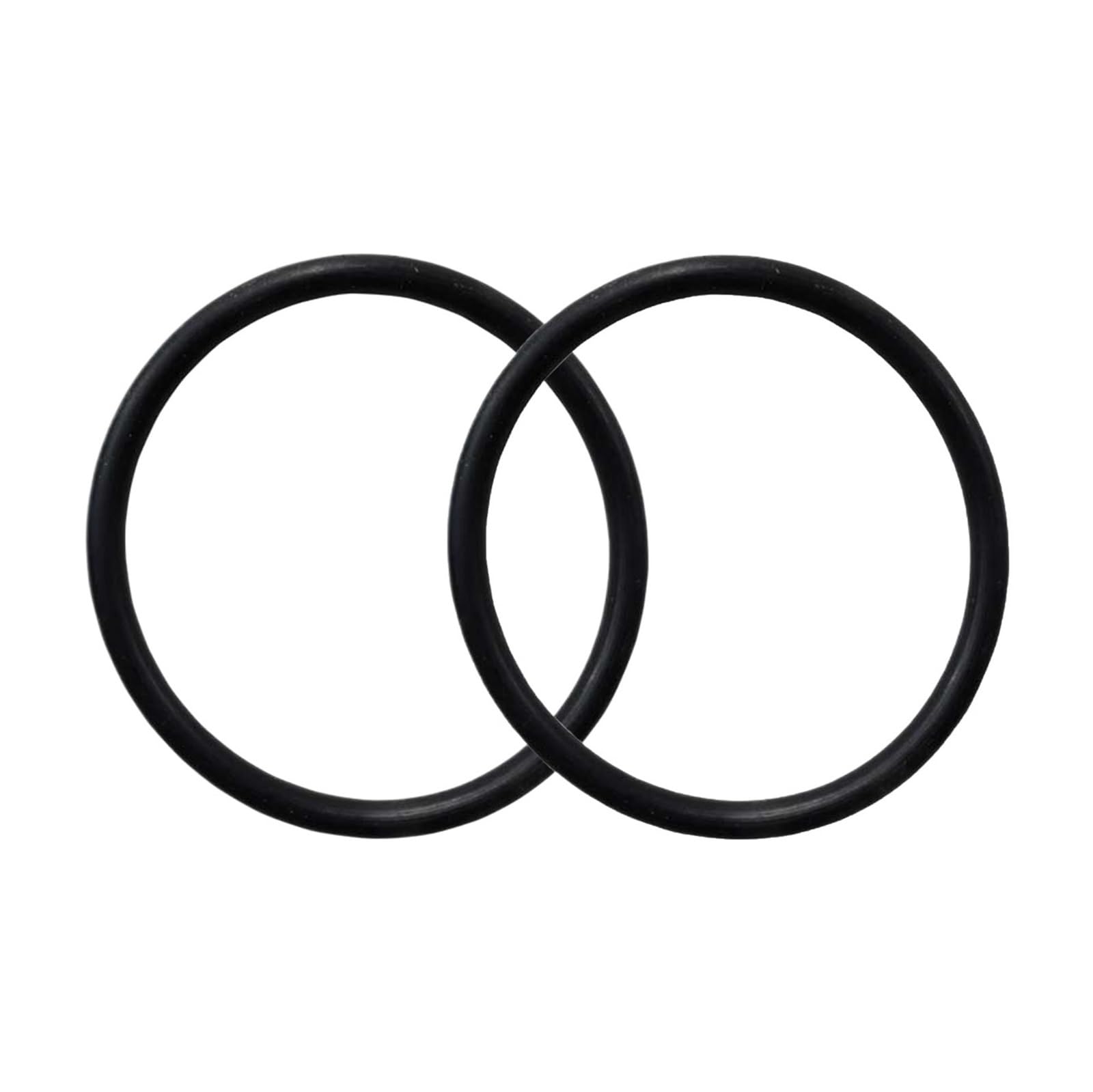 Joint torique de précision pour moteur marin haute durabilité compatible 18-7115 et 82240