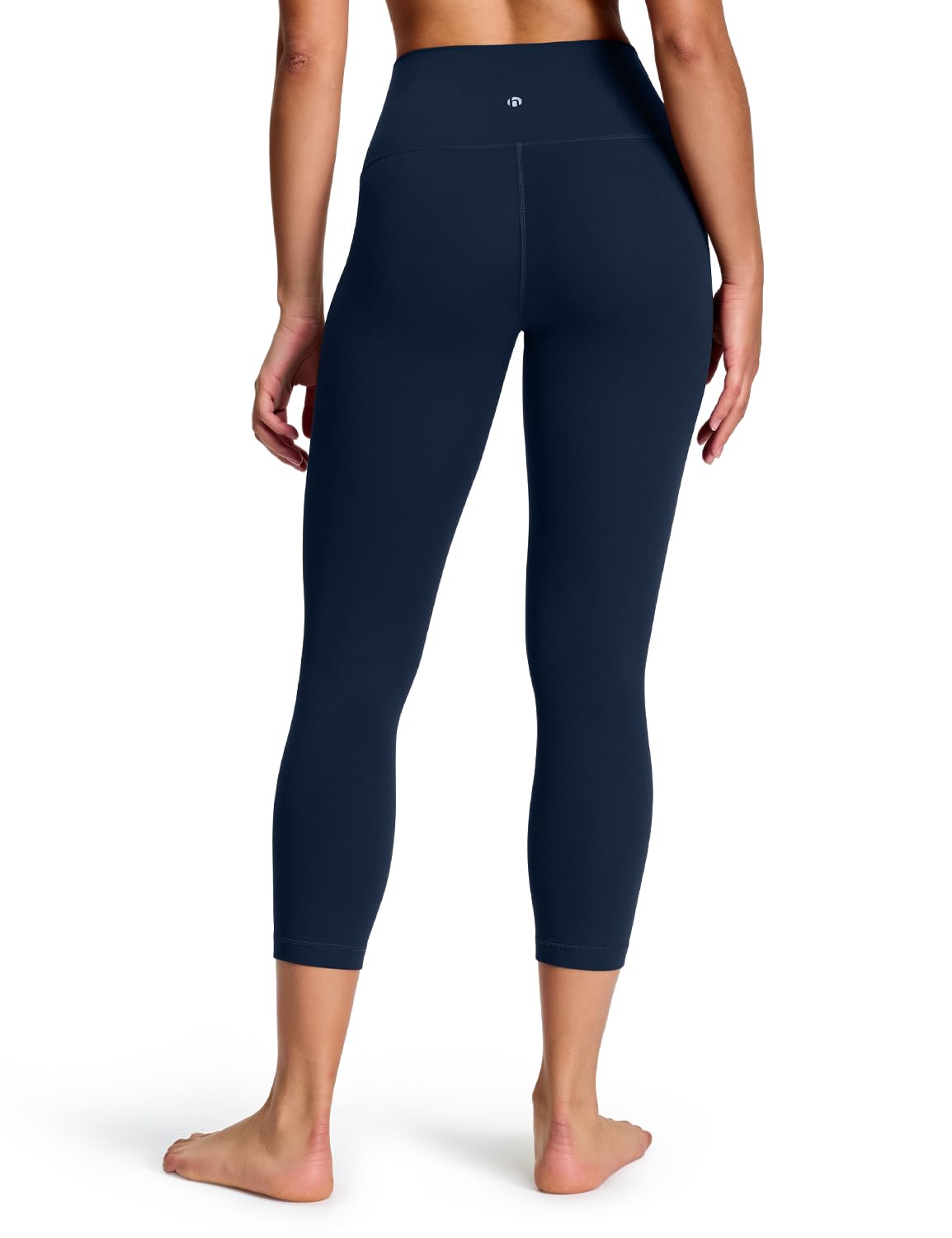HeyNuts Workout Pro Leggings