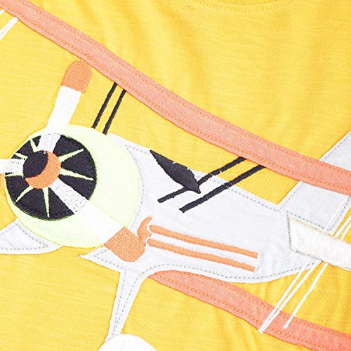 Image of THE ORIGNAL CHERRY CRUMBLE CALIFORNIA Baby-Boys T-Shirt