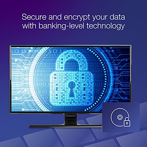 Image of Roxio Creator NXT Pro 9 | Multimedia Suite + Photo Editor and CD /DVD Disc Burning Software [PC Download]