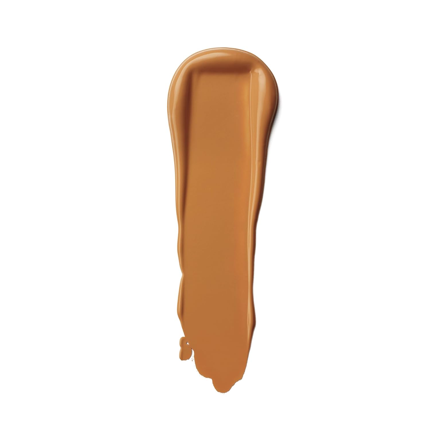 Clinique Beyond Perfecting Lightweight Liquid Foundation + Concealer For Dry Combination to Oily Skin Types | Full Coverage + Natural Matte Finish - Image 2