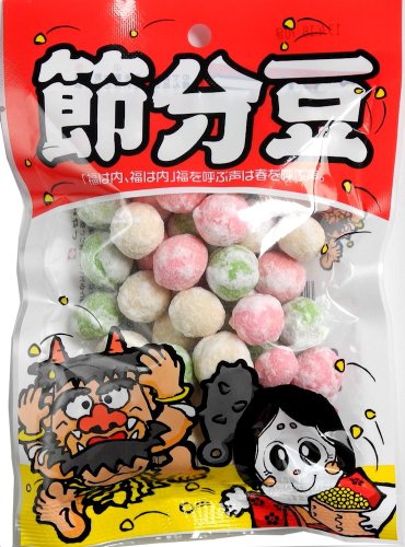 앗 ߕ45g×30 P[X̔ BYtN^Jgp