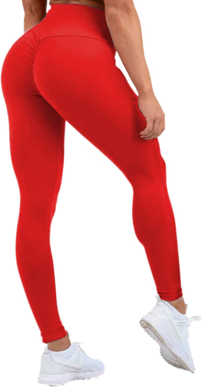 pantaloni da allenamento per uomini con tasche a misura libera