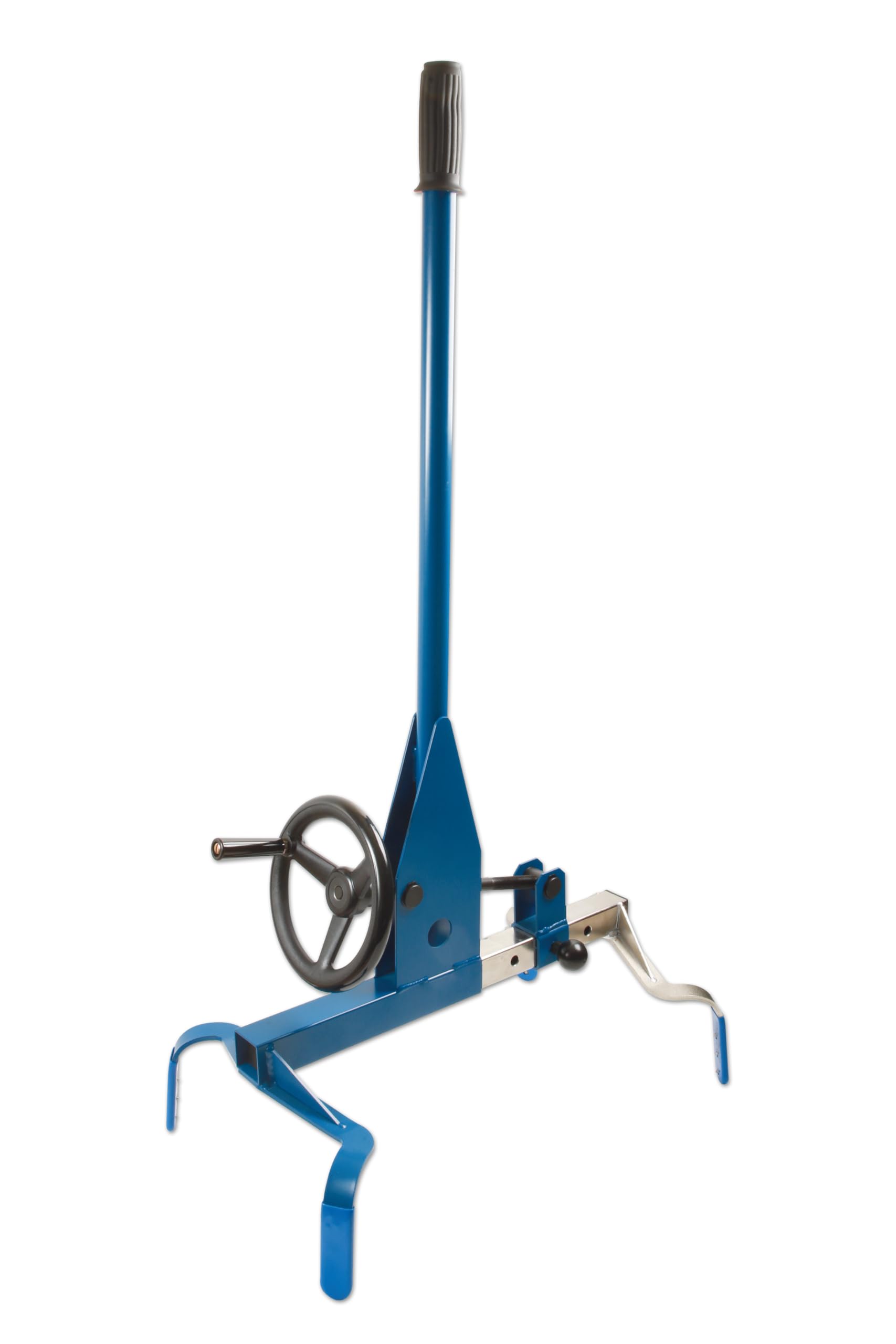 LASER TOOLS 9174 Prova sospensioni blu/nero