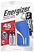 Produktbild Energizer E300695701 WEITERE LINSEN:, Standard