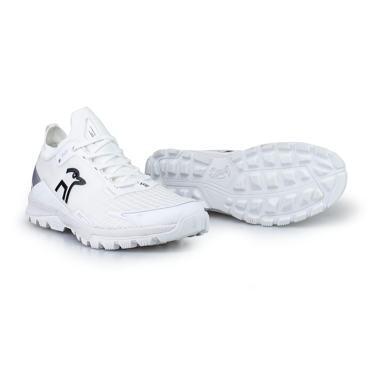 KOOKABURRA Unisex Pro Spirit Hockey Shoe Feldhockeyschuhe