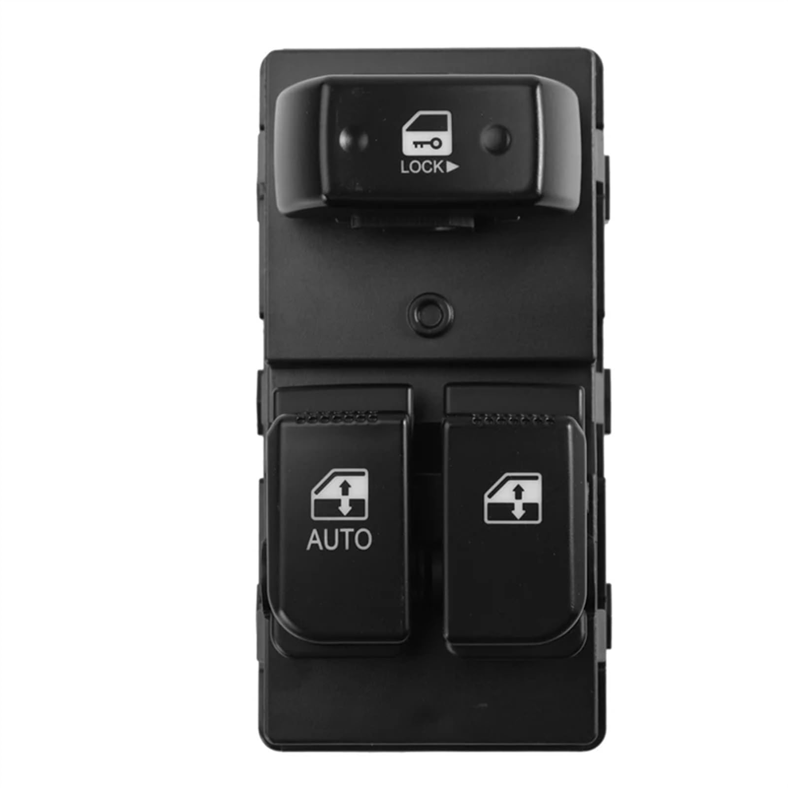 elevalunas eléctrico coche Compatible Con Hyundai Para Starex 2007-2014