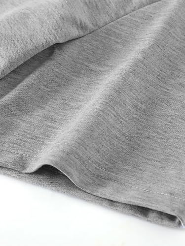 Image of ADRO Unisex 100% Cotton Regular Tshirt | Printed | Graphic Printed | Chest Printed