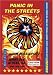 Widespread Panic - Panic in the Streets