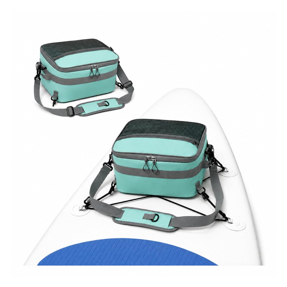 Borsa da Ponte per Paddleboard per RTM Kayaks Brio