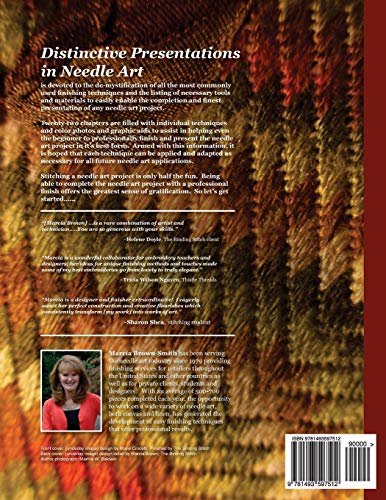 image for Createspace Independent Publishing Platform Distinctive Presentations 