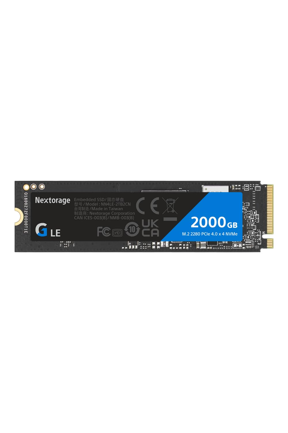 PlayStation5 本体一式 取外し NEXTORAGE M.2 SSD2TB