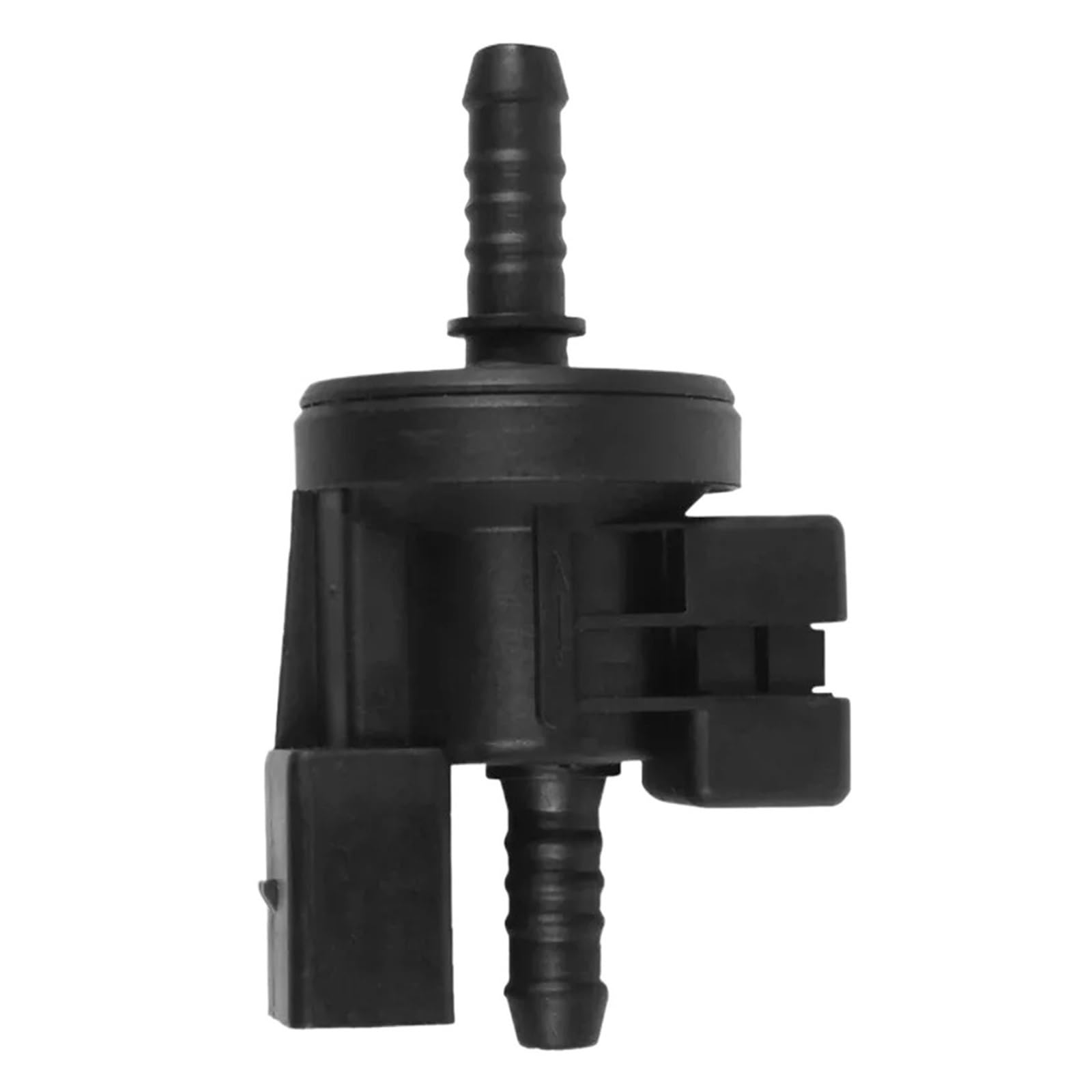 Zsdg9nev One Color Car Egr Valves Fit For Audi Fit For Vw 0280142431 06E906517a P0441 Vapor Canister N80 Purge Valve Canister Purge Valve