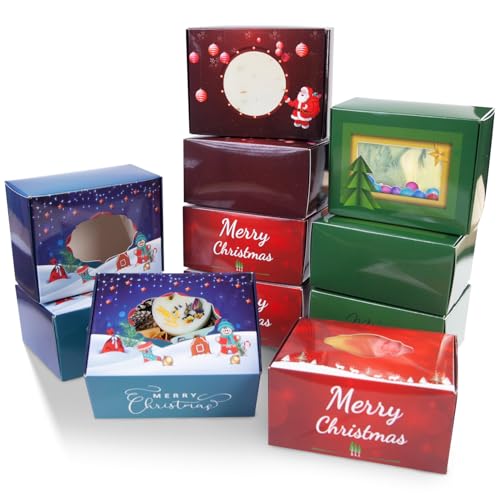 HXCHYI pbN NX}X\[vMtg{bNX t 32pbN - 3.93 x 3 x 2C` X[ ` nhCh \[vpbP[W zf[Mtgp