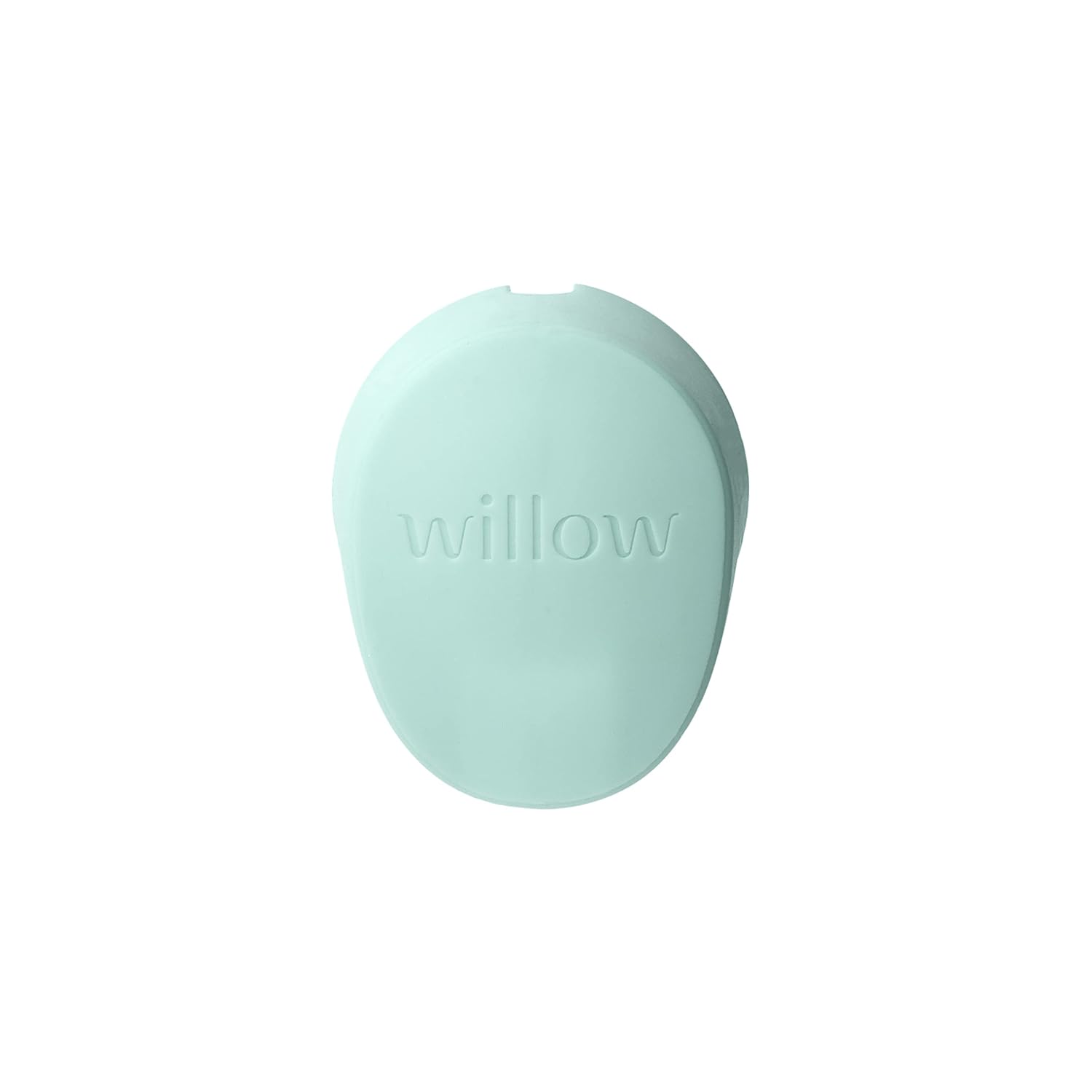 Willow Pump Willow Go™ Wearable Breast Pump Duckbill Valve