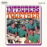 �U�E�C���g�D���[�_�[�Y�E�A�[�E�g�D�Q�U�[