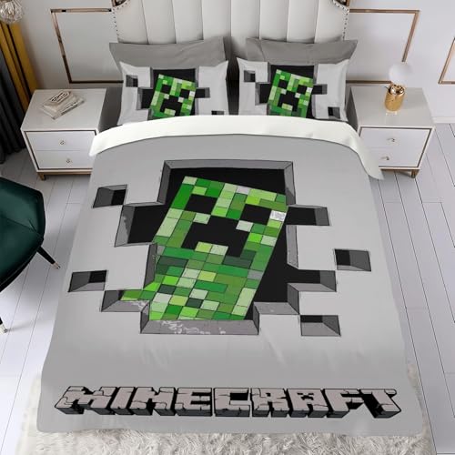 }CNtg VOTCY QZbg3_i|zcJo[150×210cmA{bNXV[cAJo[j vg s[`XLH |GXef amp AjfUC v[gɂœK @Ή z