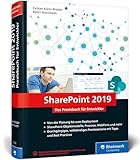 Rheinwerk Computing