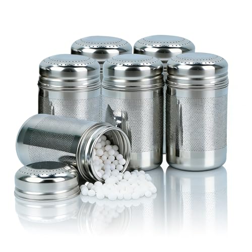 Eazy2hD Activated Alumina Desiccant 6 Pack
