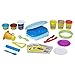 Hasbro Play Doh Breakfast Bakery