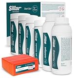 Sillar