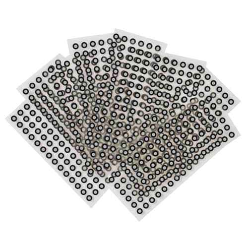 Creality 3.0mm 3D Scanning Markers