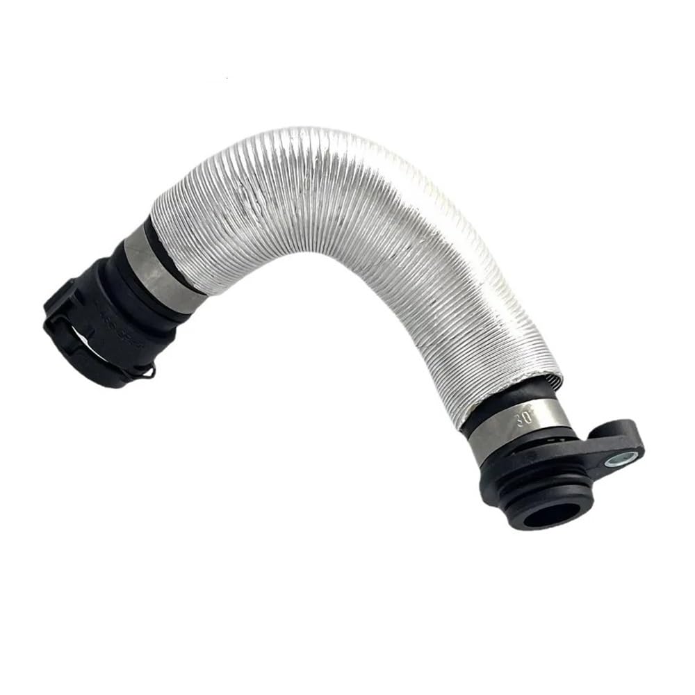 Xntfgnrz One Color Oem 11537572159 Automobiles Engines Radiator Coolant Pipe Hose For X1 Z4 E93 E92 E91 E90 E84 E81