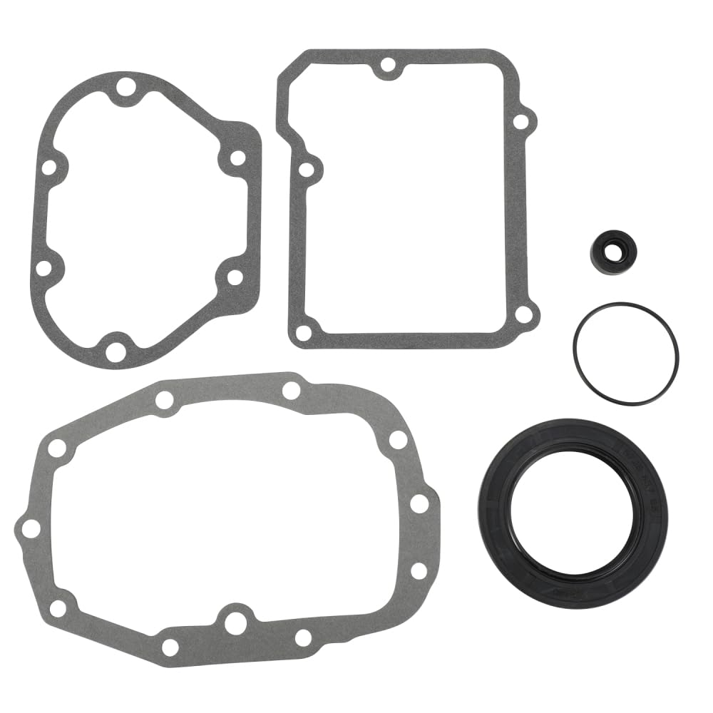 ワイルドハート　WA ワイルドハート WA SHWA] Heart Steering Wheel – OFFSET | Shwa