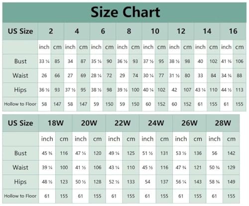 Elegant Burgundy Mother of the Bride Pantsuit Set with Jacket – 3 Pieces Chiffon Applique & Sequin Details, Size 12 - Image 7