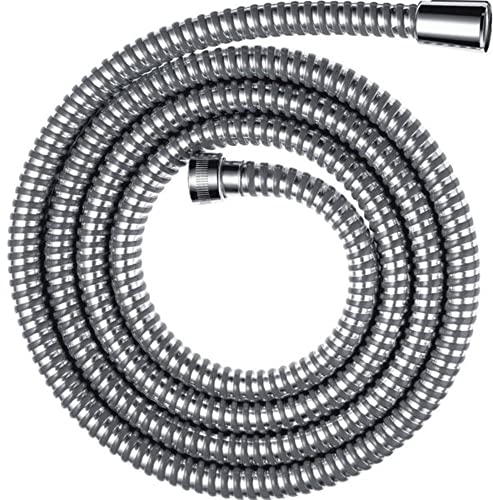 Hansgrohe Metaflex Duschschlauch 150 cm Chrom