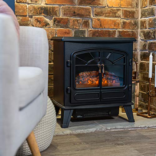 Russell Hobbs - Image 4