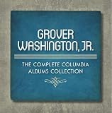 Complete Albums Collection (Coffret 9 CD)
