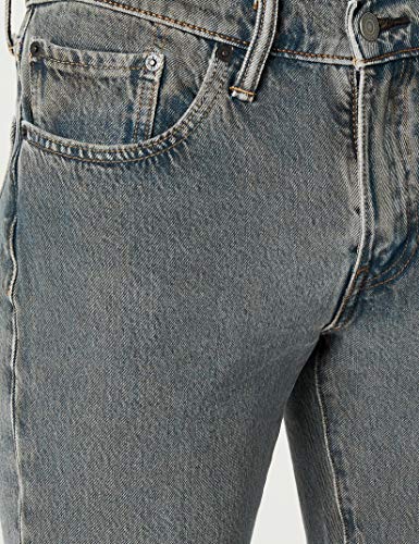 Image of Levi's Men's 511 Slim Fit Jeans (Also Available in Big & Tall)